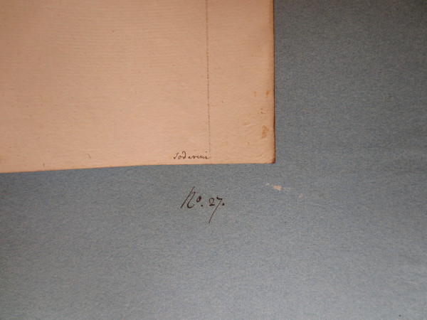 ECL-Bm.13_27-2013-B image ECL-Bm.13_27-2013-B