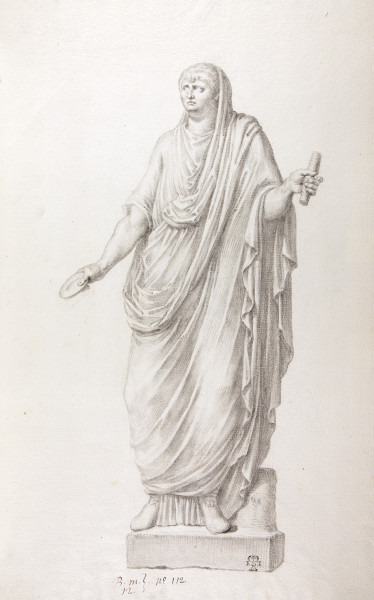 ECL-Bm.12_112-2013 image ECL-Bm.12_112-2013