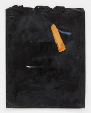 FDA-D.1774-2024 image FDA-D.1774-2024