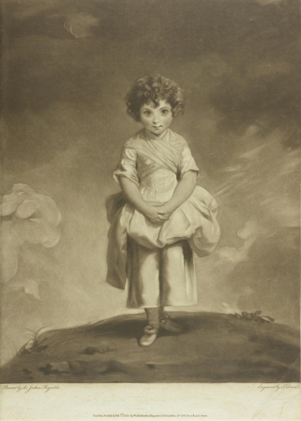 FDA-E.1355-2014 image FDA-E.1355-2014