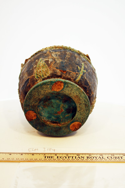 ECM.2184-2010-F image ECM.2184-2010-F