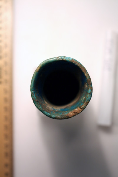 ECM.469-2010-D image ECM.469-2010-D