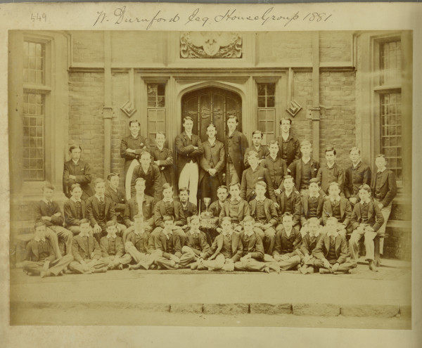 PA-A.86_71-2017 image PA-A.86_71-2017