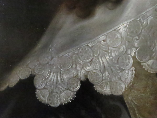 FDA-P.447-2012-G image FDA-P.447-2012-G