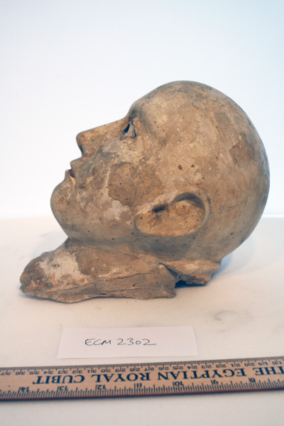 ECM.2302-2017-B image ECM.2302-2017-B