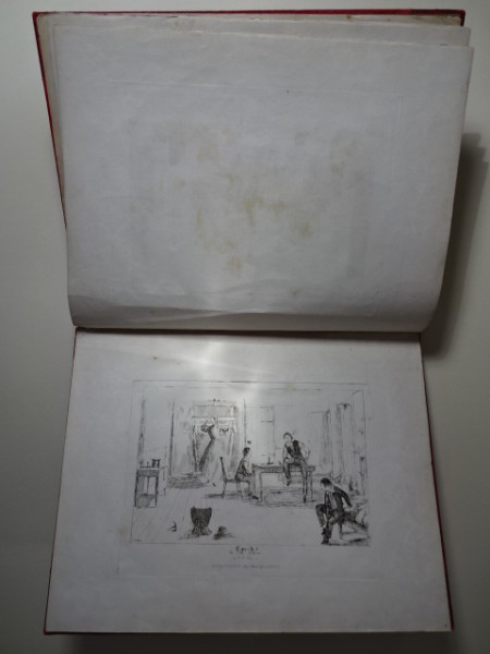 FDA-V.19-2016-F image FDA-V.19-2016-F