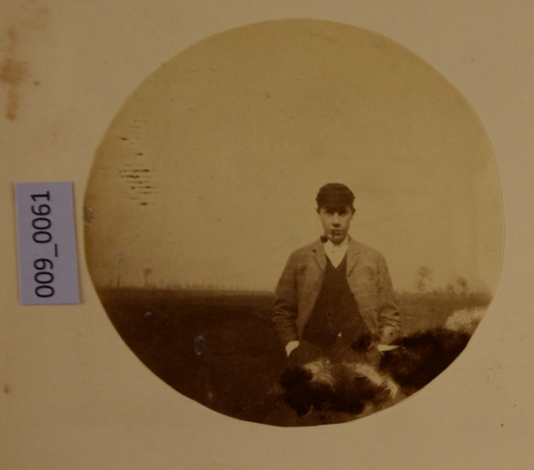 PA-A.9_61-2012 image PA-A.9_61-2012