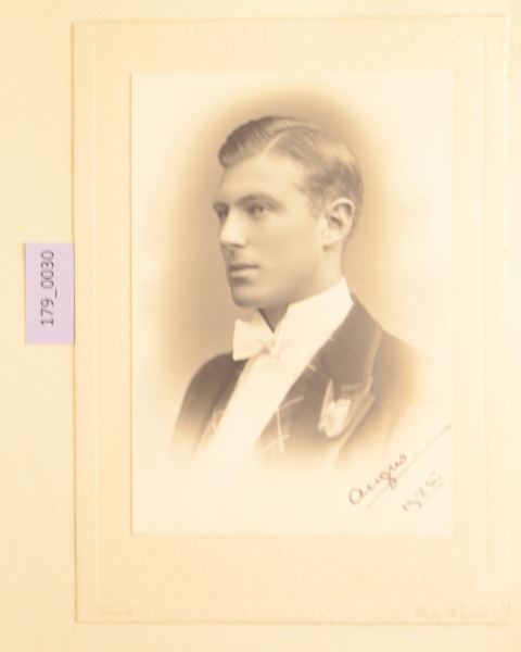 PA-A.179_30-2012 image PA-A.179_30-2012