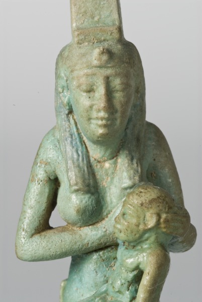 ECM.1717-2010-DD image ECM.1717-2010-DD