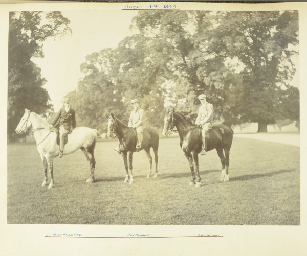 PA-A.120_29-2017 image PA-A.120_29-2017