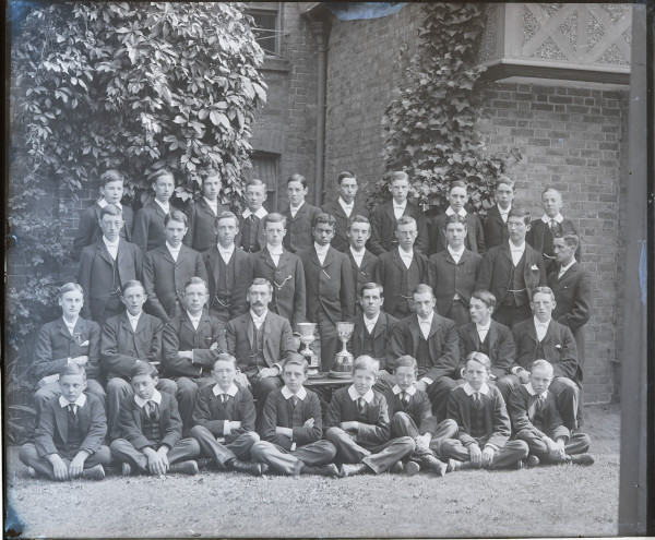 PA-N.26-2023 image PA-N.26-2023