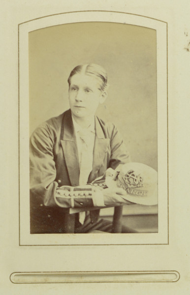 PA-A.70_83-2015 image PA-A.70_83-2015