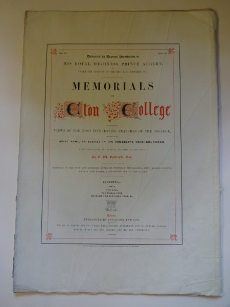 FDA-E.2848_1-2016 image FDA-E.2848_1-2016