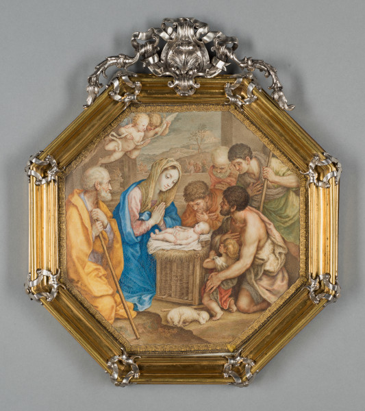 FDA-Min.9_1-2016-cr image FDA-Min.9_1-2016-cr