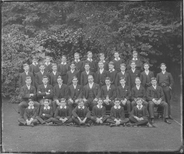 PA-N.368-2024 image PA-N.368-2024