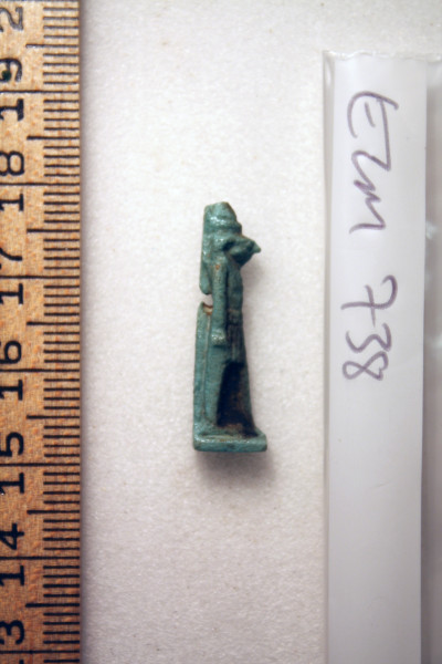 ECM.738-2010-C image ECM.738-2010-C