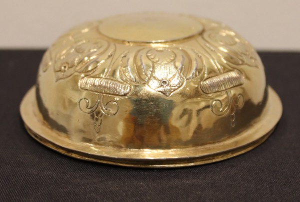 ECS-S.115-2015-H image ECS-S.115-2015-H