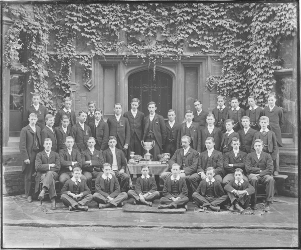 PA-N.749-2024 image PA-N.749-2024