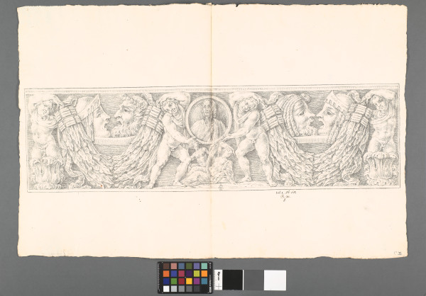 ECL-Bm.1_68-2012-A image ECL-Bm.1_68-2012-A