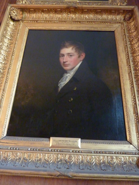 FDA-P.95-2010 image FDA-P.95-2010