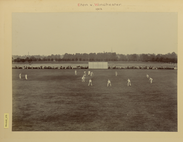 PA-A.62_175-2013 image PA-A.62_175-2013