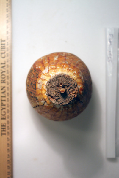 ECM.1565-2010-E image ECM.1565-2010-E