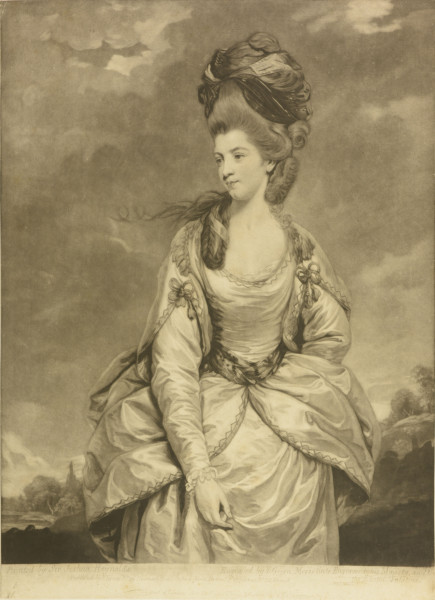 FDA-E.337-2010 image FDA-E.337-2010