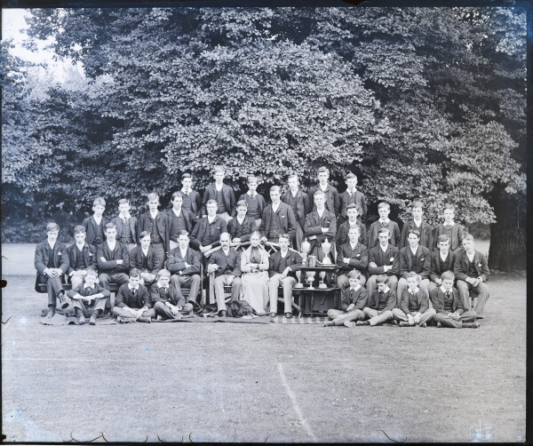 PA-N.1513-2024 image PA-N.1513-2024