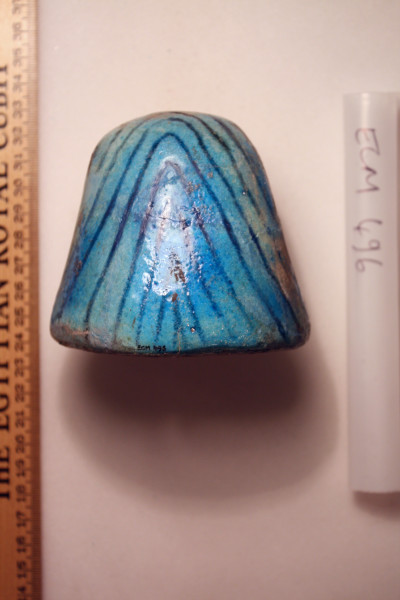 ECM.496-2010-D image ECM.496-2010-D