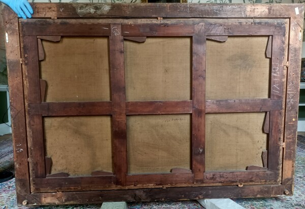 FDA-P.119-2010-B image FDA-P.119-2010-B