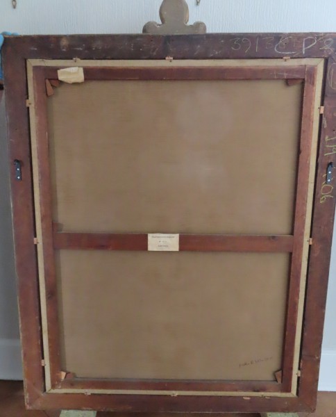 image FDA-P.387-2010-D