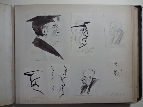 FDA-V.7-2016-Q image FDA-V.7-2016-Q