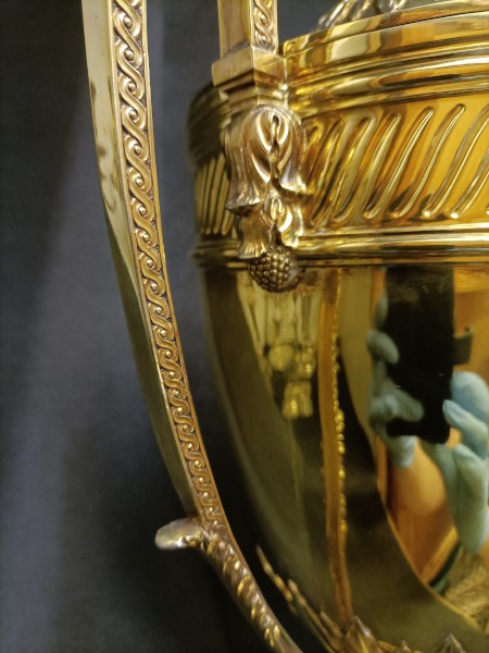 ECS-S.60-2014-I image ECS-S.60-2014-I