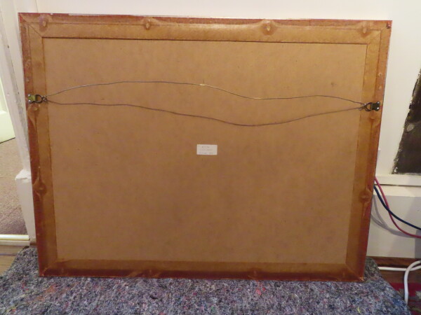 FDA-D.1727-2023-C image FDA-D.1727-2023-C