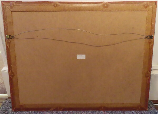 FDA-D.1727-2023-C image FDA-D.1727-2023-C