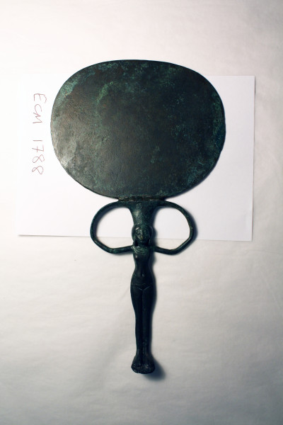 ECM.1788-2010-A image ECM.1788-2010-A