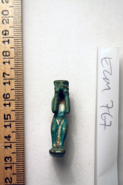 ECM.767-2010-C image ECM.767-2010-C