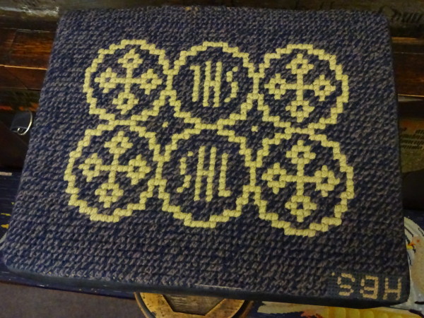 FDA-A.506_2_24-2017-G image FDA-A.506_2_24-2017-G