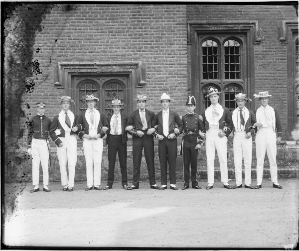 PA-N.849-2024 image PA-N.849-2024