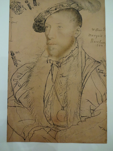 FDA-E.2236-2015 image FDA-E.2236-2015