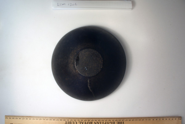 ECM.1206-2010-B image ECM.1206-2010-B