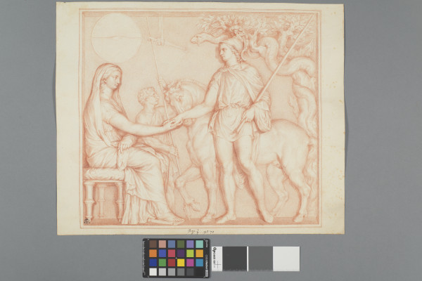 ECL-Bm.6_70-2012-A image ECL-Bm.6_70-2012-A