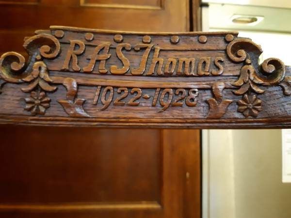 FDA-A.350_17-2020-A image FDA-A.350_17-2020-A