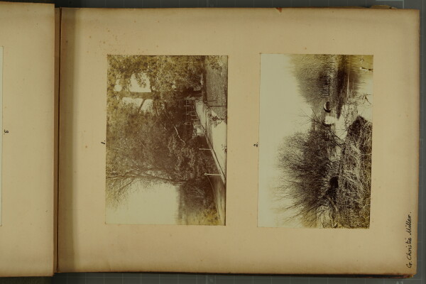 PA-A.79_4-2024 image PA-A.79_4-2024