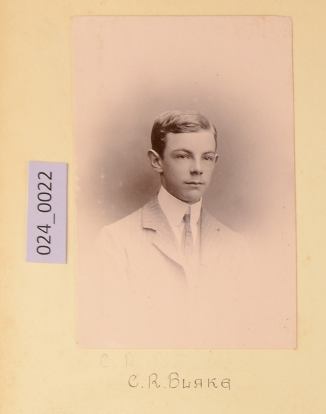 PA-A.24_22-2013 image PA-A.24_22-2013