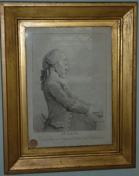 FDA-E.422-2010 image FDA-E.422-2010