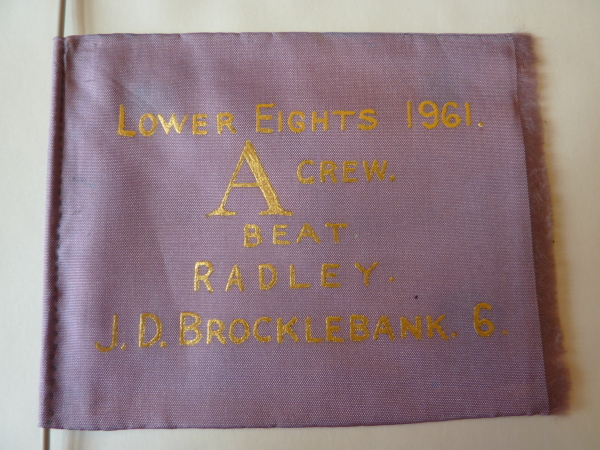 MEL.556_09-2010 image MEL.556_09-2010