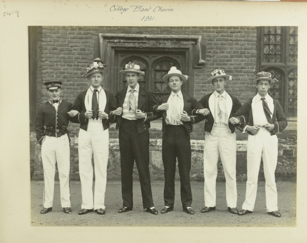 PA-A.102_15-2017 image PA-A.102_15-2017