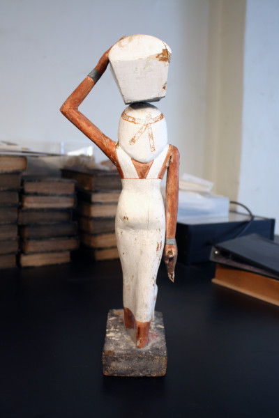 ECM.1591-2010-D image ECM.1591-2010-D