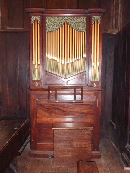 FDA-A.365-2013 image FDA-A.365-2013